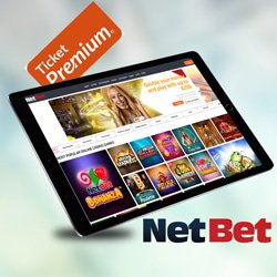 net-casino-decouvrez-casino-belge-ticket-premium