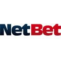 Netbet